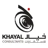 Khayal Consultants Khayal Consultants