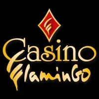 Casino Flamingo Nairobi email format