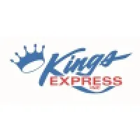 Kings Express / Infinity Logistics