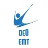 DEU EMT DEU EMT