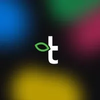 TamanSchool
