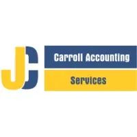Carroll Accounting Services Pty Ltd