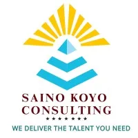 Saino Koyo Consulting
