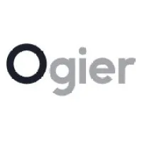 Ogier