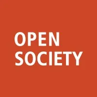 Open Society-Africa