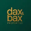 Dax & Bax Properties Dax & Bax Properties