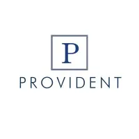Provident