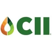 CII Foods