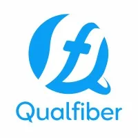 Qualfiber Technology Co.,Ltd Qualfiber Technology Co.,Ltd