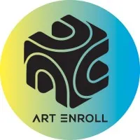 Art enRoll