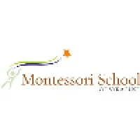 Montessori School Of Syracuse