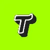 TheTenn