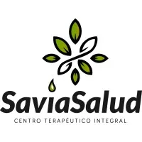 SaviaSalud