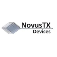 NovusTX Devices