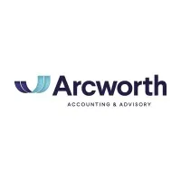 Arcworth Accounting and Advisory