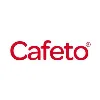 Cafeto Software Cafeto Software
