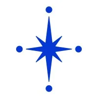 Northstar Meetings Group