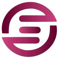 eExpertz Technolabs | Best website development company in Rajkot