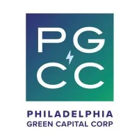 Philadelphia Green Capital Corp.