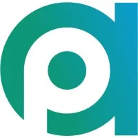 Anmol Polymers Pvt. Ltd.