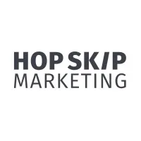Hop Skip Marketing