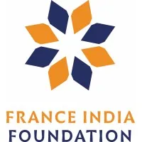 France India Foundation