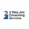 2 Step Job Consulting Services 2 Step Job Consulting Services