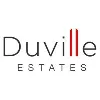 Duville Estates Duville Estates