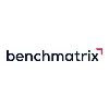 BenchMatrix BenchMatrix