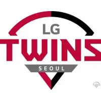LG Twins LG Twins