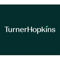Turner Hopkins Law
