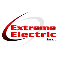 Extreme Electric, Inc.