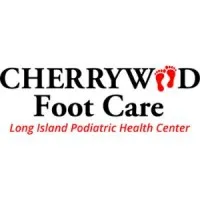 Cherrywood Foot Care