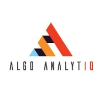 Algo Analytiq