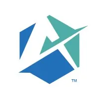 Airline Apps, Inc.