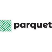 Parquet Capital
