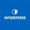 InfoDefense InfoDefense