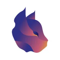 Lynxbe