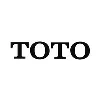 TOTO Europe GmbH TOTO Europe GmbH