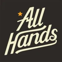 All Hands Craft Cocktails All Hands Craft Cocktails