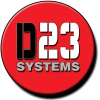 D23 Systems, LLC