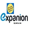 Expanion Expanion