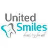 United Smiles