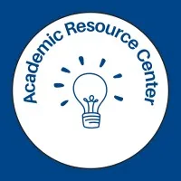 The Academic Resource Center at Seton Hall University