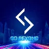 Saigon Technology - Accelerate Software Development