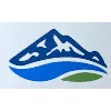 Big Sky County Water & Sewer District 363 Big Sky County Water & Sewer District 363