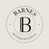 BARNES Miami BARNES Miami