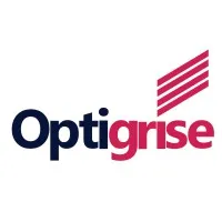 Optigrise Technology Solutions