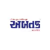 Abtak Media Abtak Media