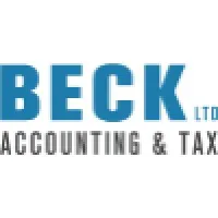 Beck Ltd. Beck Ltd.